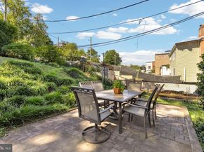 2650 39TH Street NW 3, Washington DC 20007