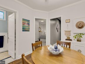 2650 39TH Street NW 3, Washington DC 20007
