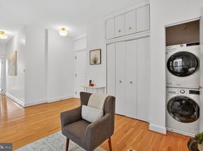 2010 Kalorama Road NW 506, Washington DC 20009