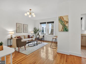 2010 Kalorama Road NW