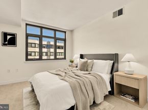 1117 10TH Street NW 908, Washington DC 20001