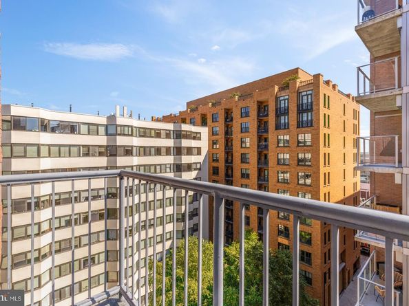 1117 10TH Street NW 908, Washington DC 20001