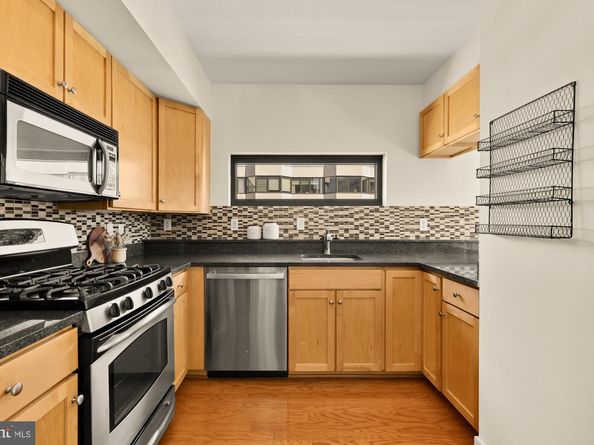 1117 10TH Street NW 908, Washington DC 20001