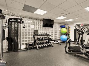 1117 10TH Street NW 908, Washington DC 20001