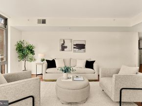 1117 10TH Street NW 908, Washington DC 20001