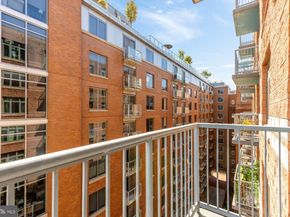 1117 10TH Street NW 908, Washington DC 20001