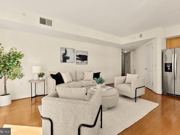 1117 10TH Street NW 908, Washington DC 20001