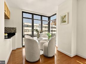 1117 10TH Street NW 908, Washington DC 20001