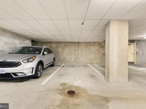 1117 10TH Street NW 908, Washington DC 20001
