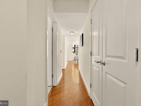 1117 10TH Street NW 908, Washington DC 20001