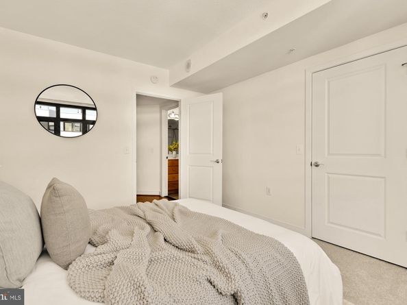1117 10TH Street NW 908, Washington DC 20001