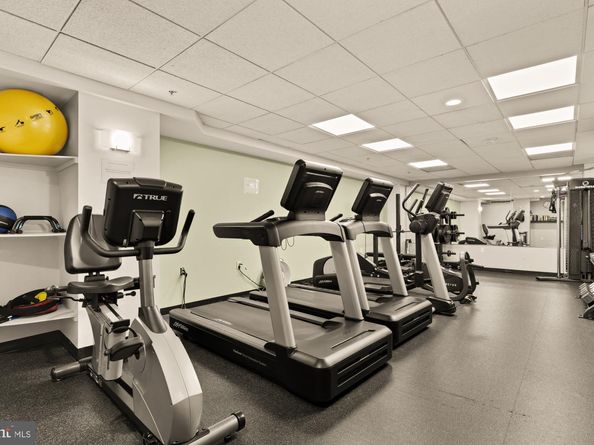 1117 10TH Street NW 908, Washington DC 20001