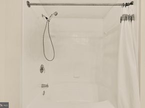 1117 10TH Street NW 908, Washington DC 20001