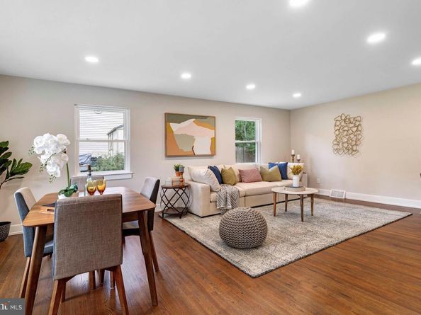 1041 Kipling Road, Jenkintown PA 19046
