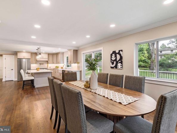 1041 Kipling Road, Jenkintown PA 19046