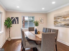 1041 Kipling Road, Jenkintown PA 19046