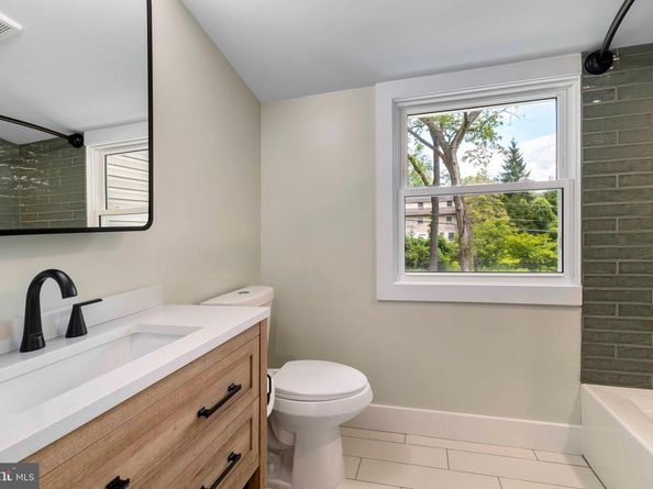 1041 Kipling Road, Jenkintown PA 19046