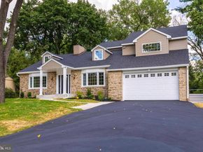 1041 Kipling Road, Jenkintown PA 19046