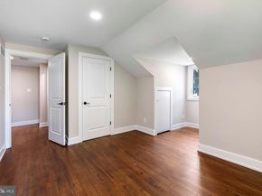 1041 Kipling Road, Jenkintown PA 19046