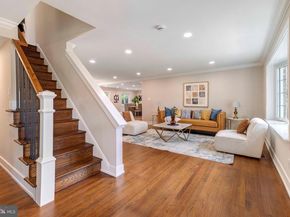 1041 Kipling Road, Jenkintown PA 19046