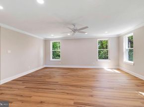 1041 Kipling Road, Jenkintown PA 19046