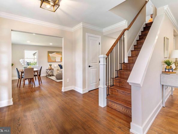 1041 Kipling Road, Jenkintown PA 19046