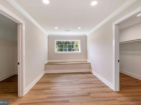 1041 Kipling Road, Jenkintown PA 19046