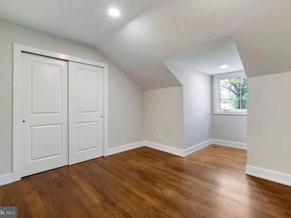 1041 Kipling Road, Jenkintown PA 19046