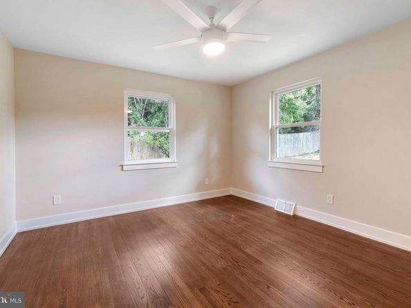 1041 Kipling Road, Jenkintown PA 19046