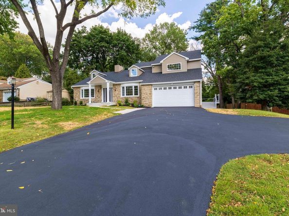 1041 Kipling Road, Jenkintown PA 19046
