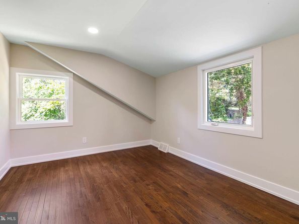 1041 Kipling Road, Jenkintown PA 19046