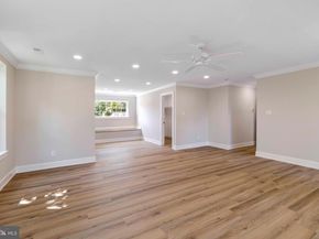 1041 Kipling Road, Jenkintown PA 19046