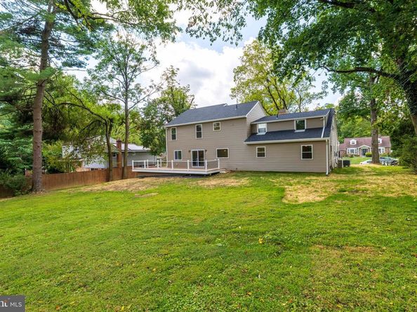 1041 Kipling Road, Jenkintown PA 19046