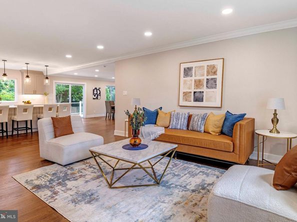 1041 Kipling Road, Jenkintown PA 19046