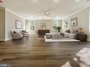 1041 Kipling Road, Jenkintown PA 19046