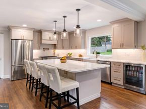 1041 Kipling Road, Jenkintown PA 19046