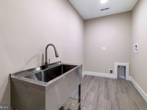 1041 Kipling Road, Jenkintown PA 19046