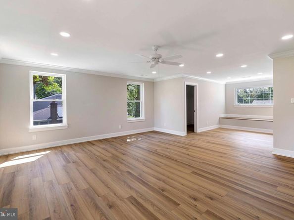 1041 Kipling Road, Jenkintown PA 19046