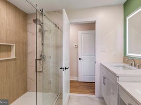 1041 Kipling Road, Jenkintown PA 19046