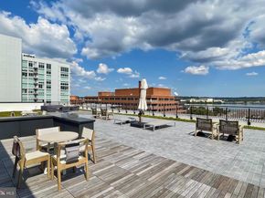 801 N Fairfax Street 132, Alexandria VA 22314