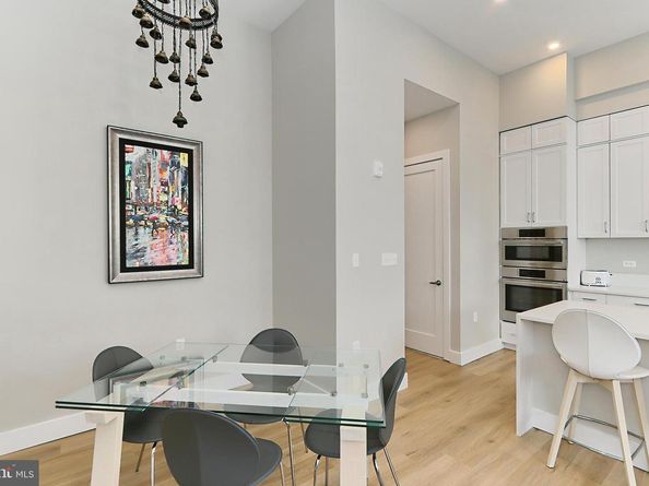 801 N Fairfax Street 132, Alexandria VA 22314