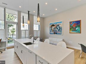 801 N Fairfax Street 132, Alexandria VA 22314