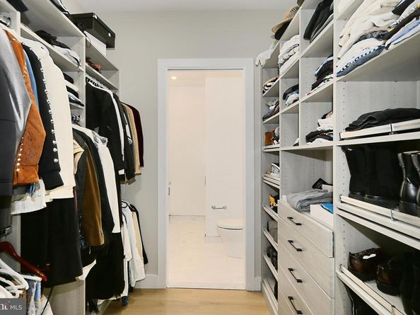 801 N Fairfax Street 132, Alexandria VA 22314