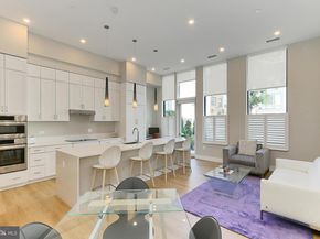 801 N Fairfax Street 132, Alexandria VA 22314