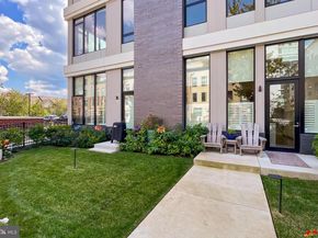 801 N Fairfax Street 132, Alexandria VA 22314