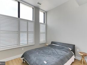 801 N Fairfax Street 132, Alexandria VA 22314