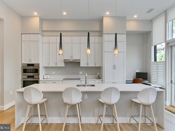 801 N Fairfax Street 132, Alexandria VA 22314