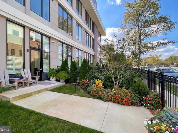 801 N Fairfax Street 132, Alexandria VA 22314