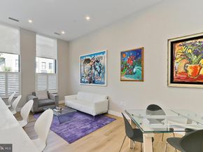 801 N Fairfax Street 132, Alexandria VA 22314