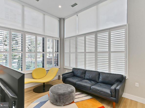 801 N Fairfax Street 132, Alexandria VA 22314